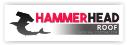 HammerHead Roof logo